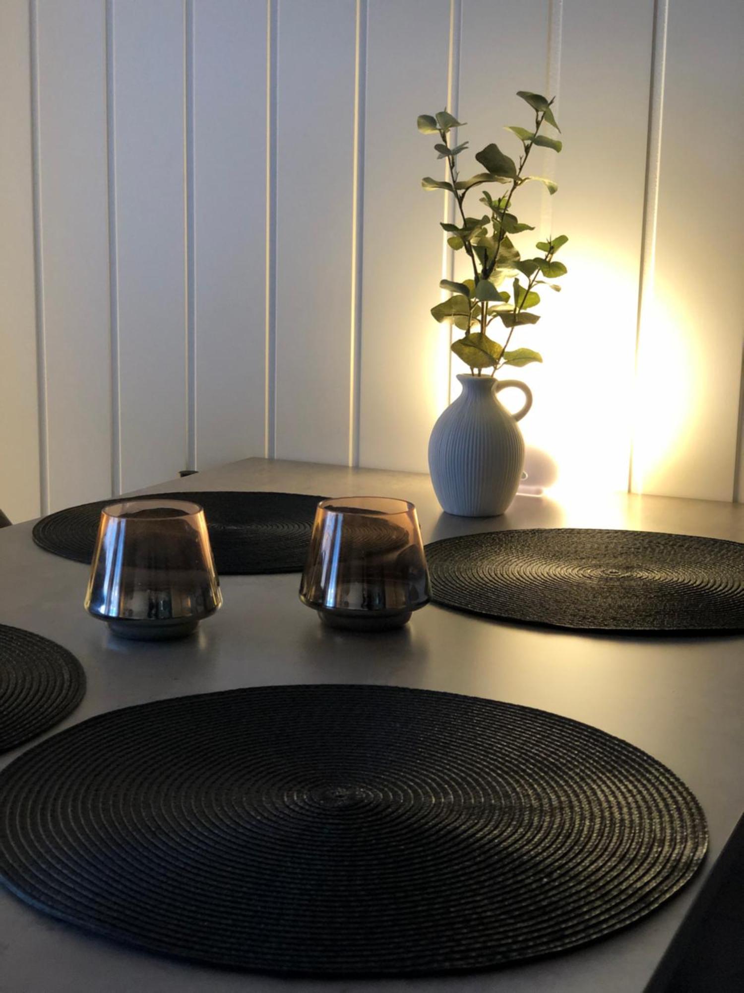 Apartment Moderne Og Trivelig Leilighet, Med Unik Utsikt *