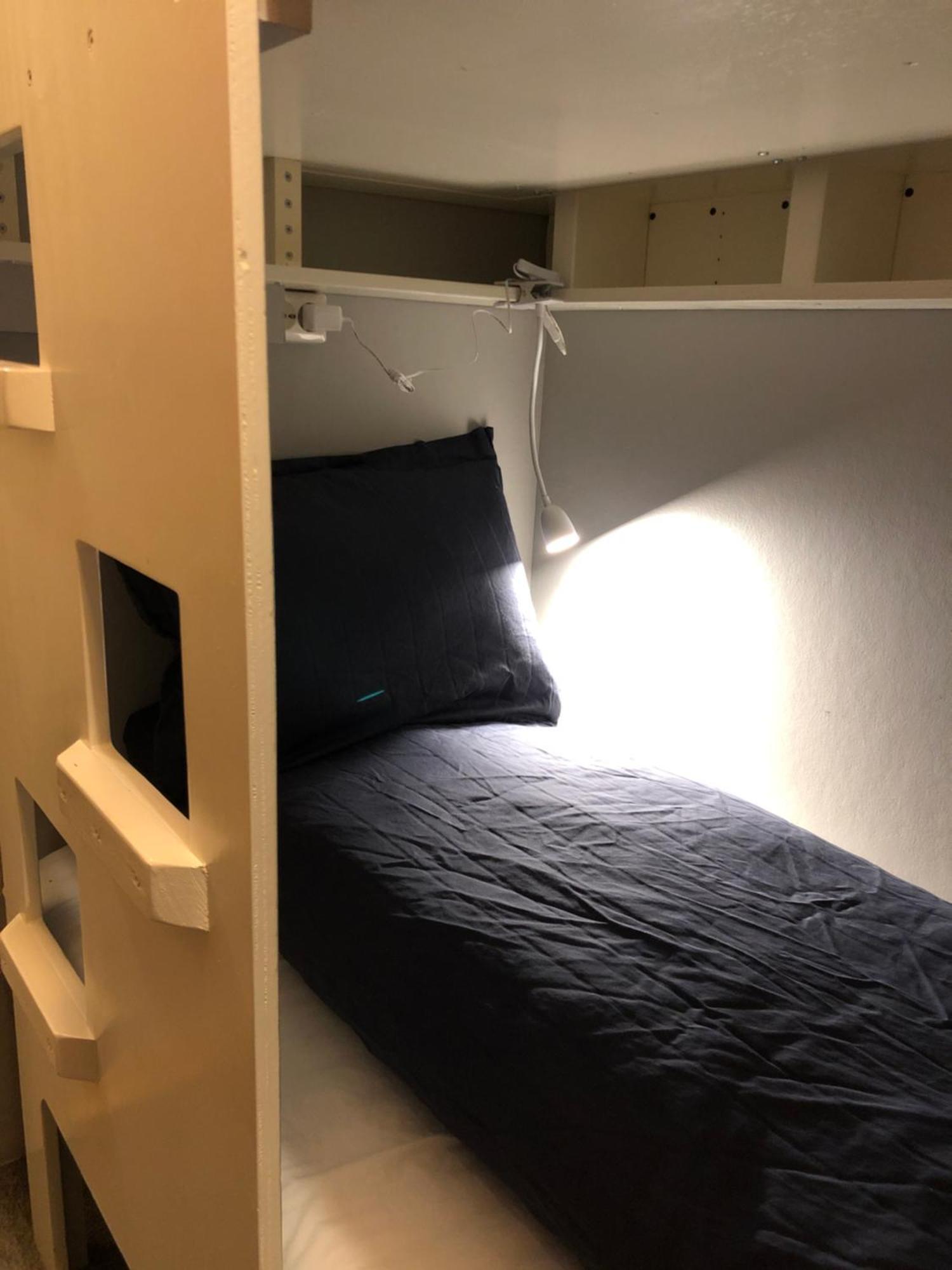 Apartment Moderne Og Trivelig Leilighet, Med Unik Utsikt Tromso